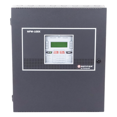 NFW-100X