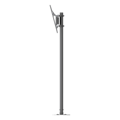 EMFB600T