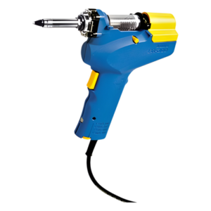 HAKKO FR-300-05/P – Pistola Desoldadora / Extractora HAKKO.