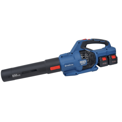 DCL-B40171-H2S