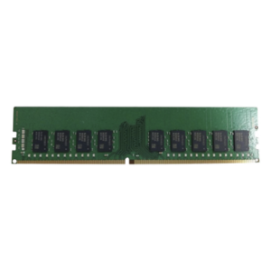 SYNOLOGY RAMEC2133DDR416G – Modulo de memoria RAM 16 GB para servidores Synology