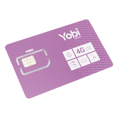 SIM1GBYOBI