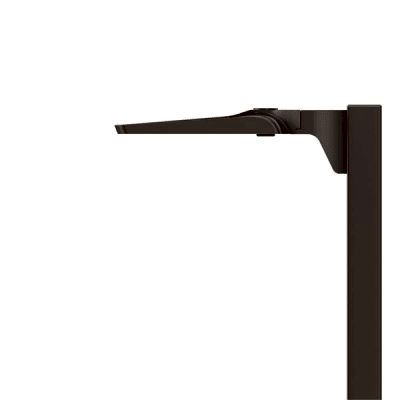 ACUITY BRANDS EAX1-ALO-SWW2-SO-UVOLT-UPM-PER-DDB – Luminaria LED / 5,500-16,000 Lúmenes Ajustables / CCT 3000K-5000K Switchable / 4 Ópticas SwitchOptics Type II-V / Montaje Universal UPM / IP66 / 120-347V / 18,000-98,000 lm Equivalente a 100-600W MH - Image 5