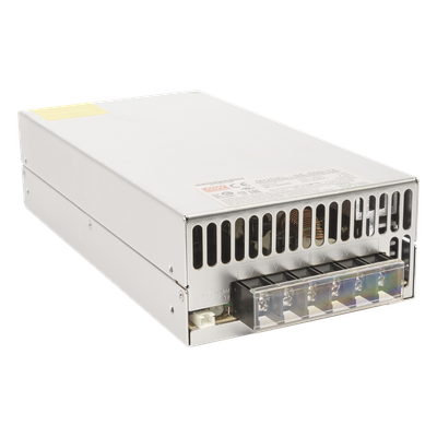 SE-600-48
