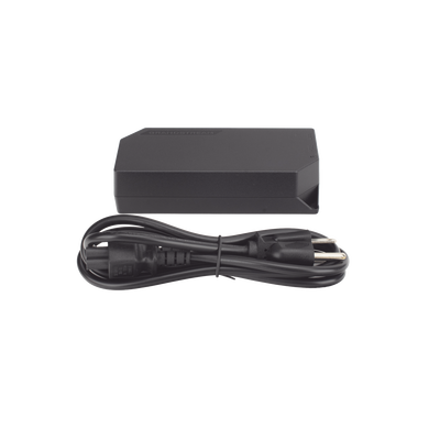GS-POE30W-MG
