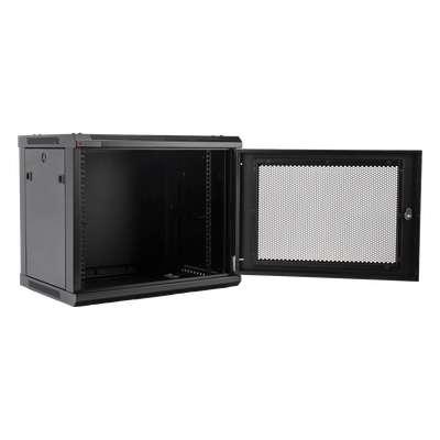 PSTC-09-645BDP