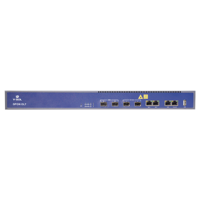 V1600-GT