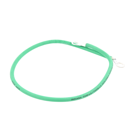EIG-8AWG-50