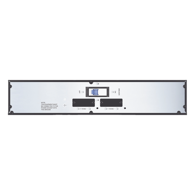 UVP072