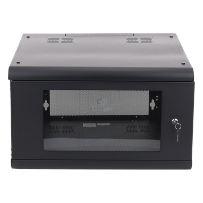 SR-1906-GN2G