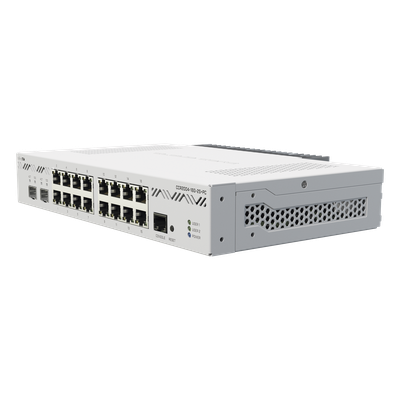 CCR2004-16G-2S+PC