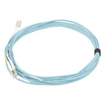FJ2-LCLC5L-07AQ