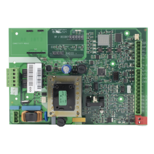 FAAC 63003478 – Tarjeta de control / Automatización residencial / Motor 109925 / Compatible 844C E781