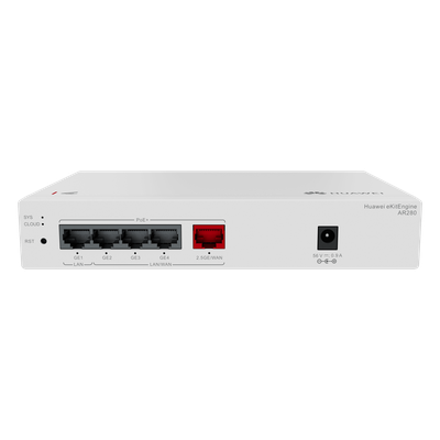 AR280