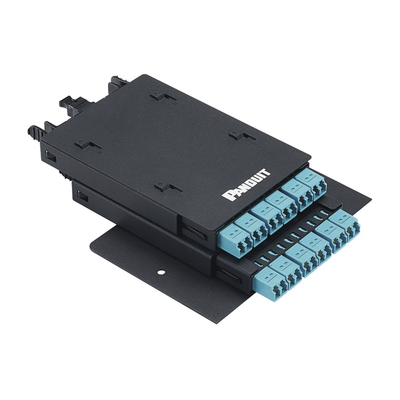 ZFLEX2