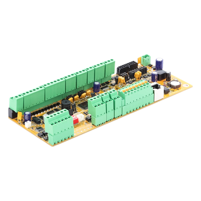 202003411