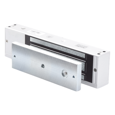 MAG1200NLED