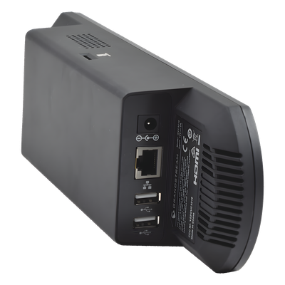 GVC-3210