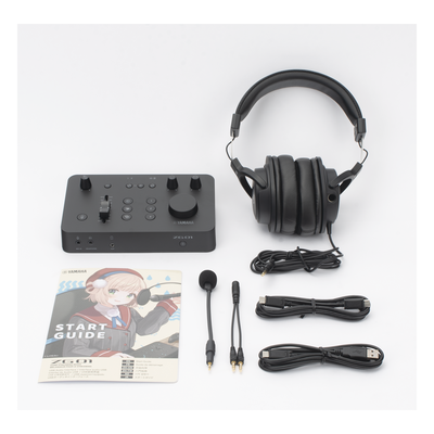ZG01PACK
