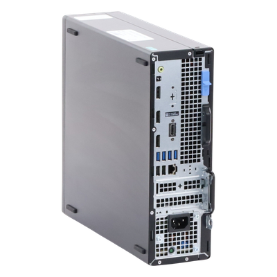 DS-VP41D-C/HW3