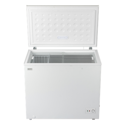EPLFZ250V2