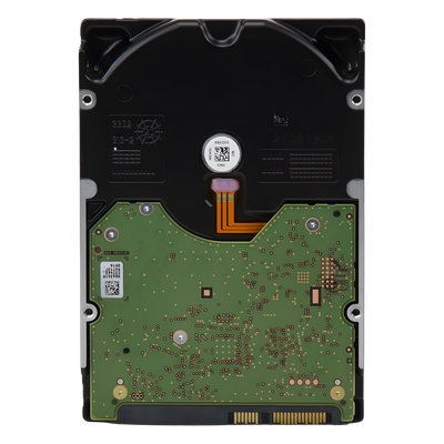 WD102KRYZ