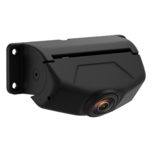 STREAMAX XMRC46 – Cámara BSD Monocanal / 2 Megapixel / Full HD 1080P / Ángulo 175° / IP69K / -40°C a +70°C / Visión Nocturna Color Black Light