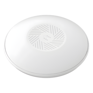 TELTONIKA TAP100 – Punto de Acceso WiFi / 2.4 GHz 802.11b/g/n / PoE-IN / Fast Ethernet / Exterior