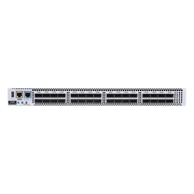 RG-S6510-32CQ