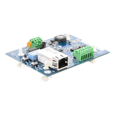 NETCOM2
