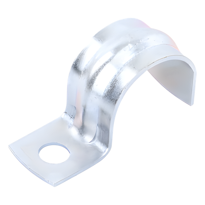 ABP-I022