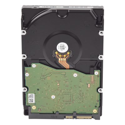 WD8004FRYZ
