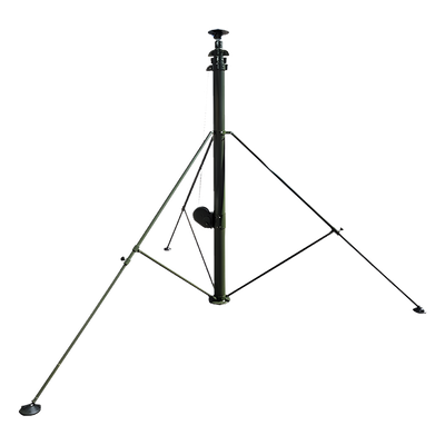 TELE-MAST-M9