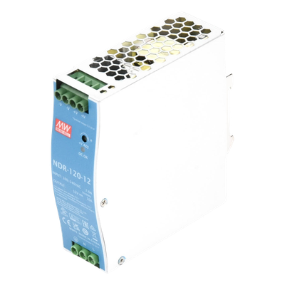 NDR-120-12
