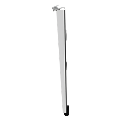 DS102