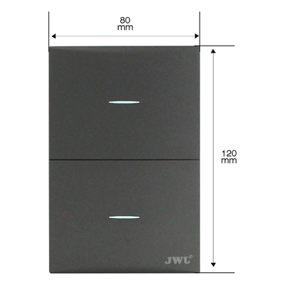 JTL-G7705
