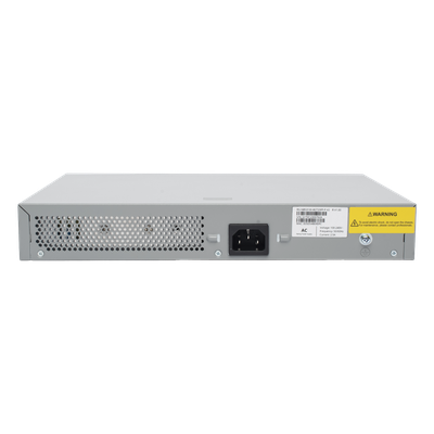 RG-NBS3100-8GT2SFP-P-V2
