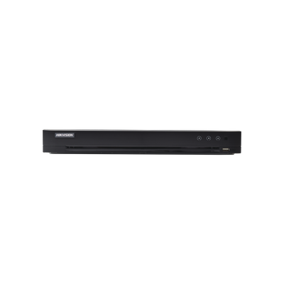 DS-7208HQHI-K1