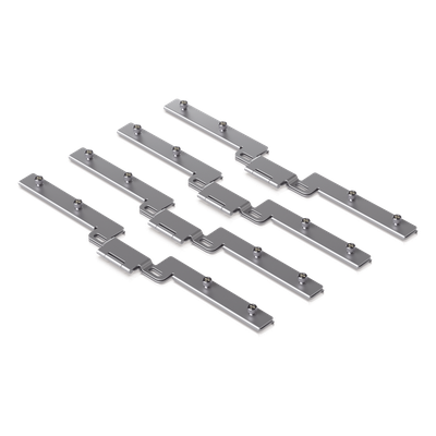 UACC-RACK-STACKING-KIT