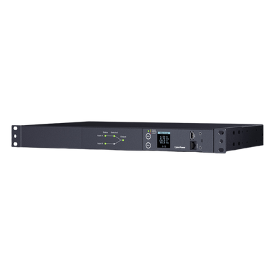 PDU24001