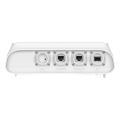 EAP668-OUTDOOR-HD
