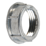 ANCLO ANC-MT-212 – Monitor Metálico de Conduit / 64 mm (2 1/2') / Diámetro 83 mm / Altura 21 mm / 14.2 kg por Ciento