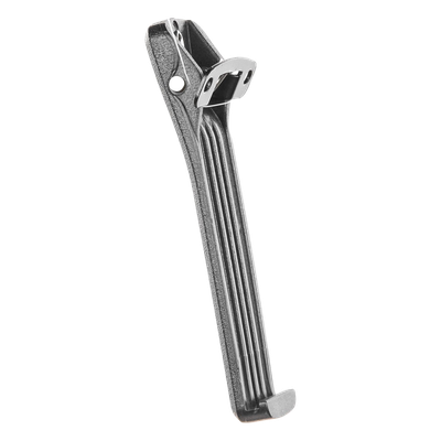 TX500CLIP