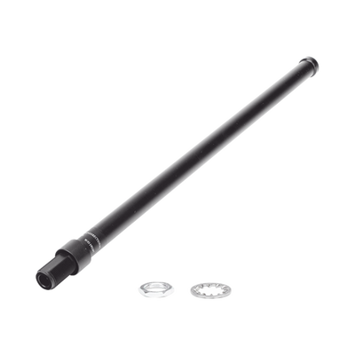 BOA24006-NF