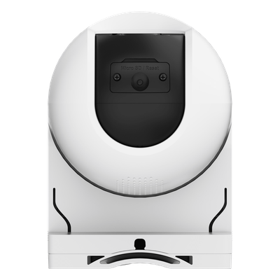 CSH8C/3MP