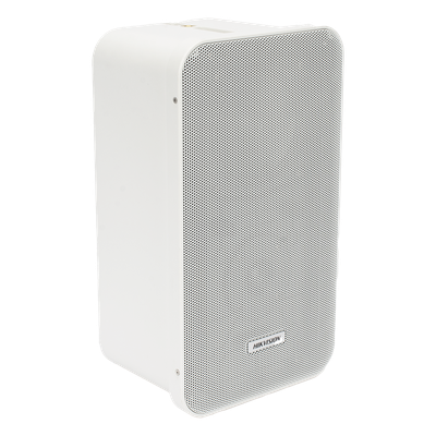 DS-QAE0420G1-V