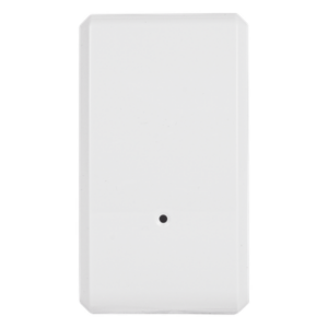 SFIRE SFWST302 – Sensor Inalámbrico 3 en 1 / Impacto + Apertura + Zona Externa / Gap 2.54 cm (1 in) / 345 MHz / Batería 5 Años
