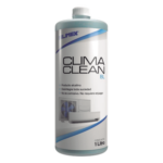 SILIMEX CLIMA-CLEAN-BL – Limpiador Ácido para Serpentines / Fórmula Líquida / 1 Litro / No Inflamable / Soluble en Agua