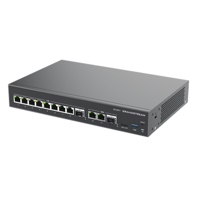 GCC6011