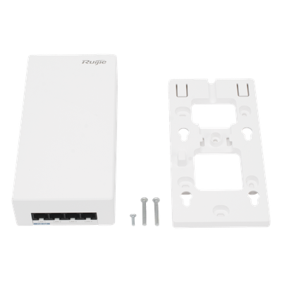RG-AP180P-L